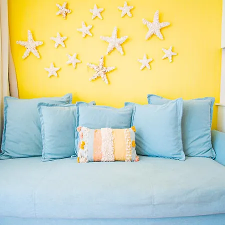 Casa vacanze Iris - Dream *