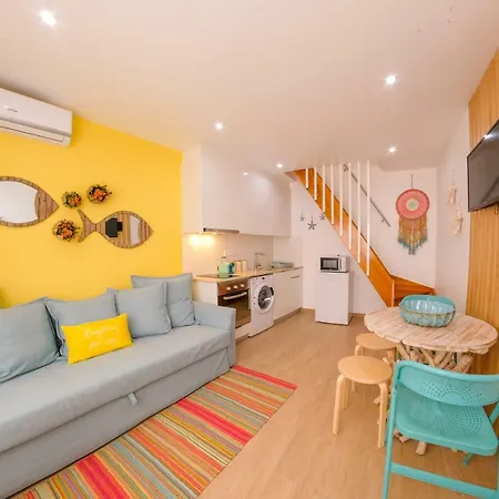Casa vacanze Iris - Dream *