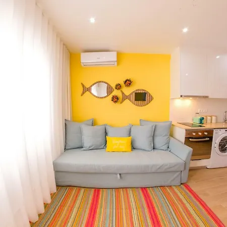 Casa vacanze Iris - Dream *