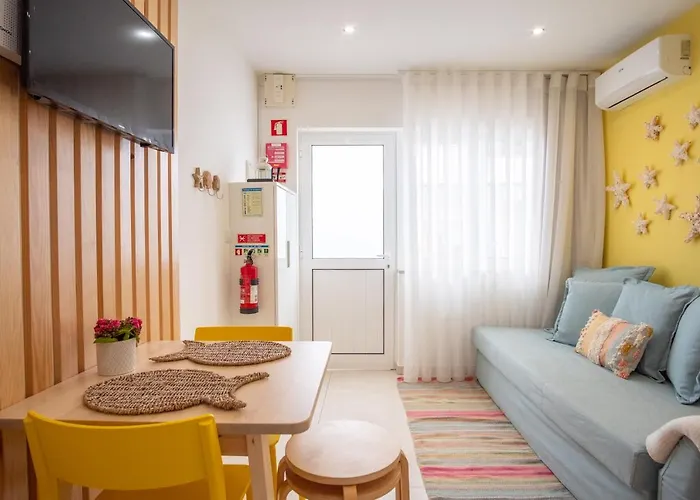 Iris - Dream 펜션 *