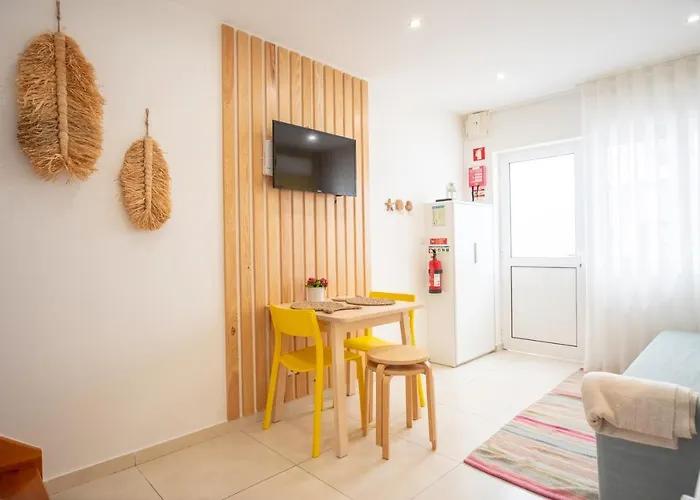 Iris - Dream * 나자레