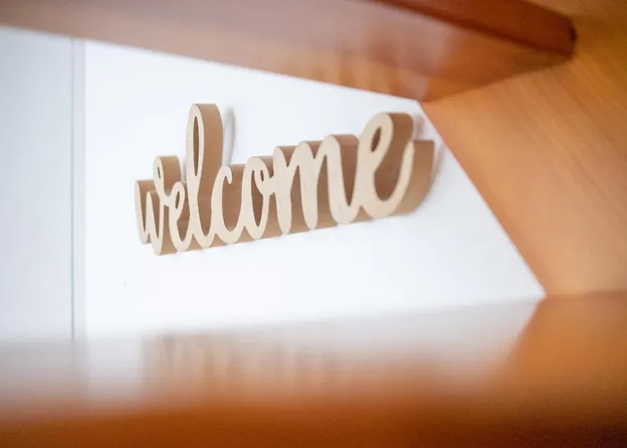 Iris - Dream 펜션 나자레