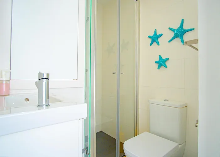 펜션 Iris - Dream *