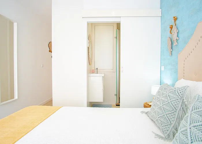 Iris - Dream 나자레