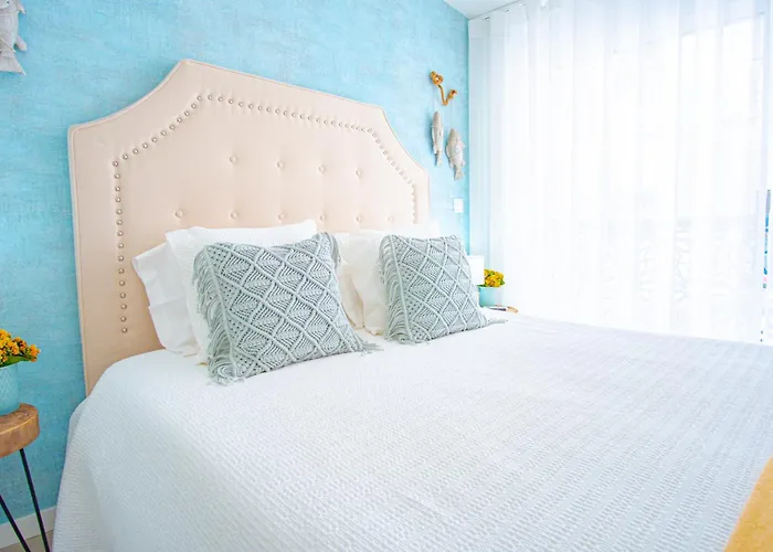 펜션 Iris - Dream *