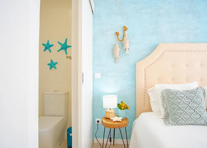 Iris - Dream * 나자레