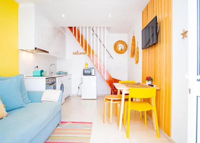 Iris - Dream 나자레