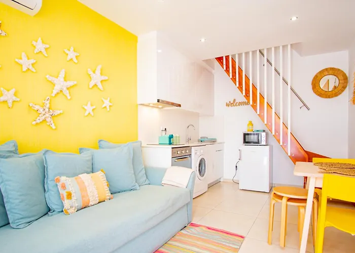 Iris - Dream * 나자레