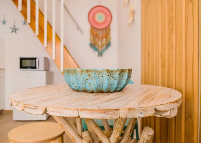 Iris - Dream 펜션 *