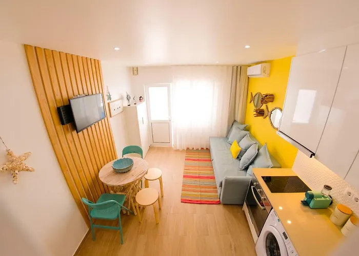 Iris - Dream 펜션 *