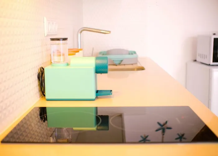 Iris - Dream 펜션 *