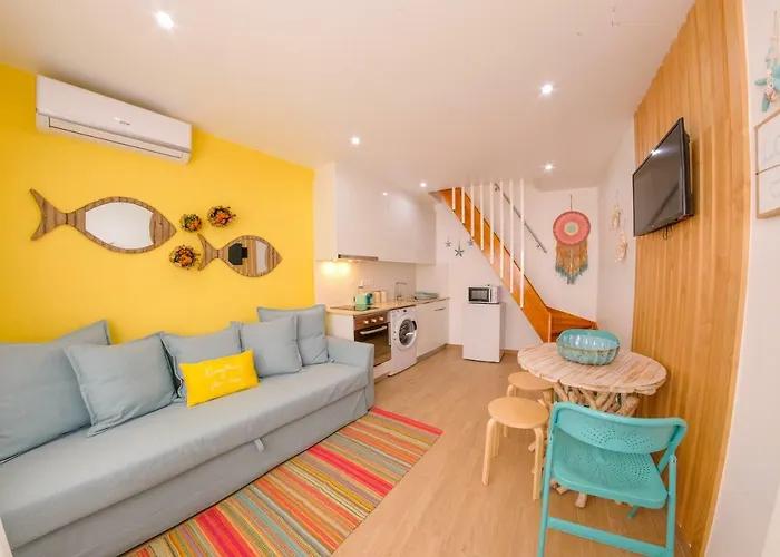 펜션 Iris - Dream *