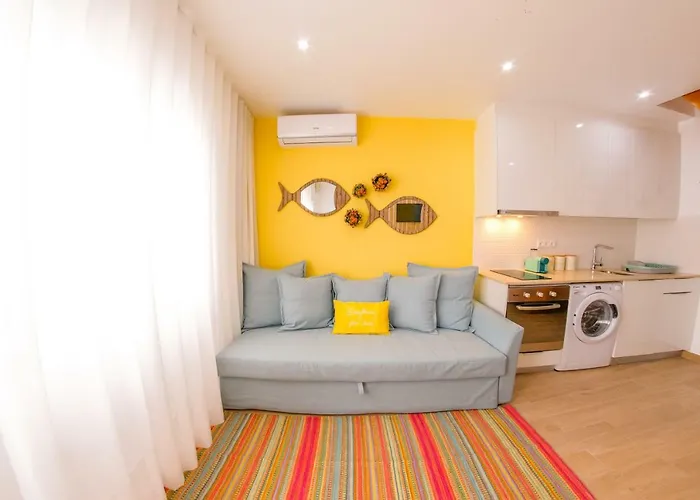 펜션 Iris - Dream *