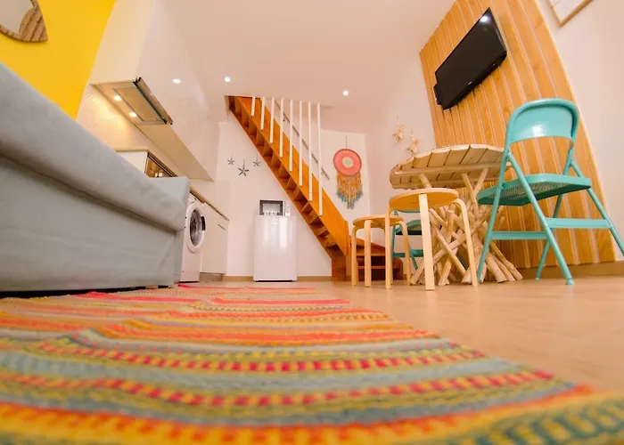 Iris - Dream * 나자레