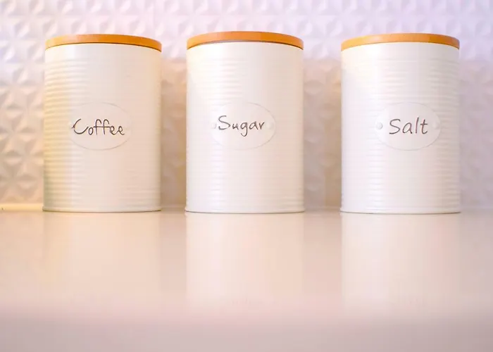 펜션 Iris - Dream 나자레