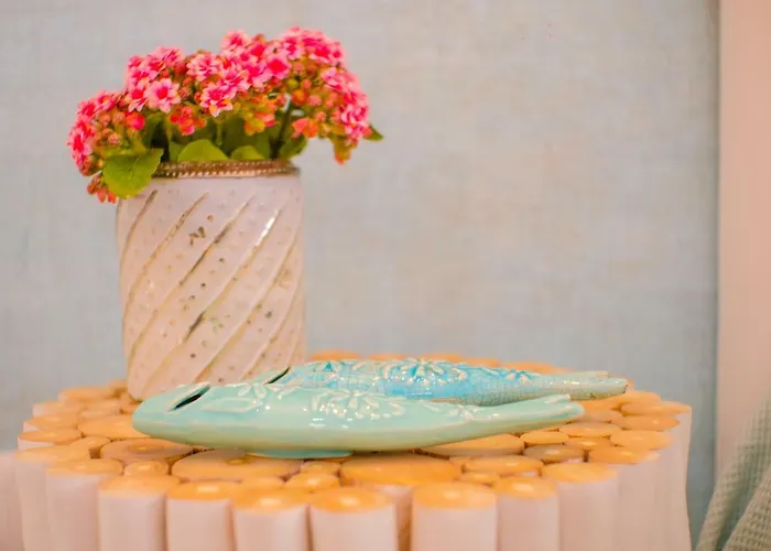 Iris - Dream 나자레