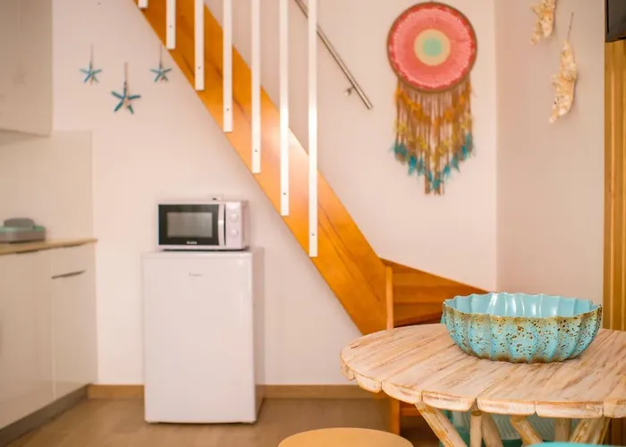 Iris - Dream 나자레