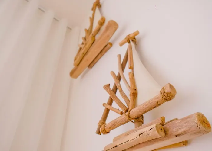 Iris - Dream 나자레