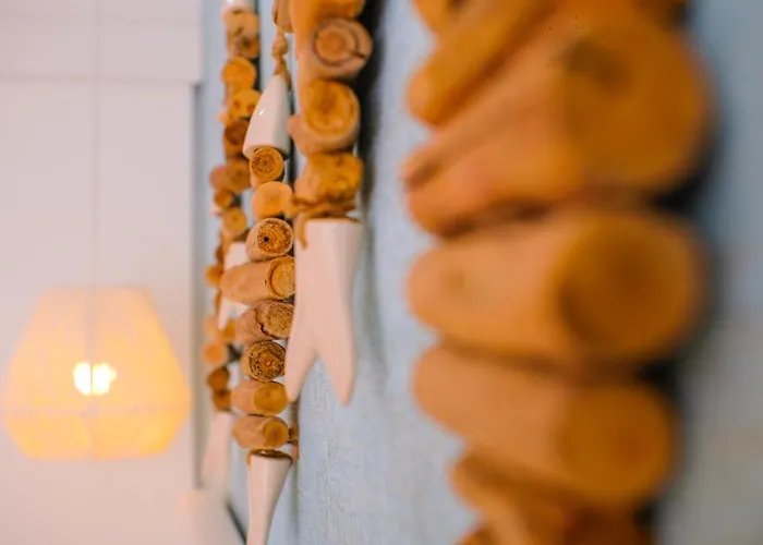 Iris - Dream * 나자레