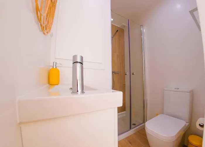 Iris - Dream * 나자레