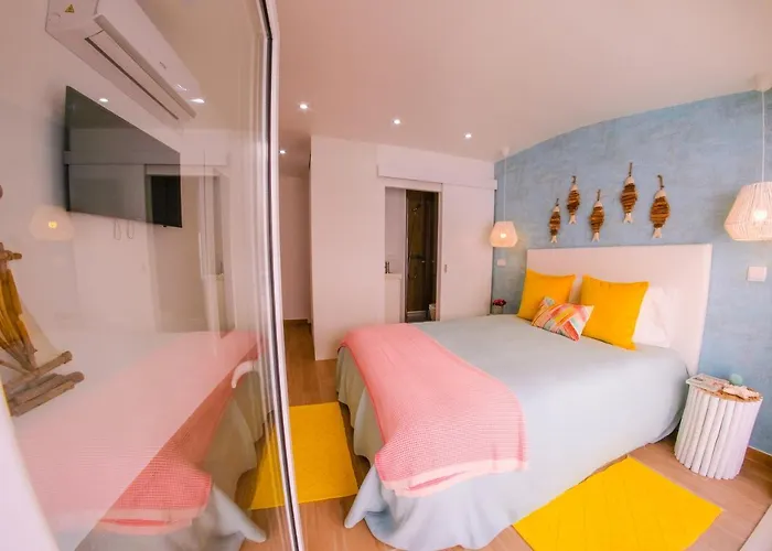 Iris - Dream * 나자레