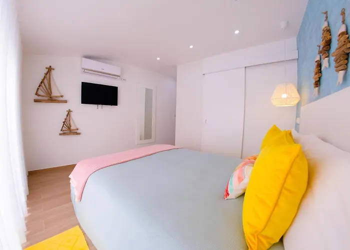 Iris - Dream 나자레