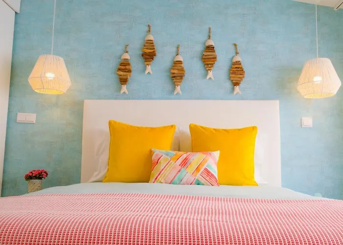 Iris - Dream 펜션 *