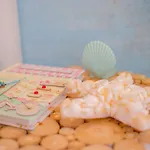 Hébergement de vacances Iris - Dream *