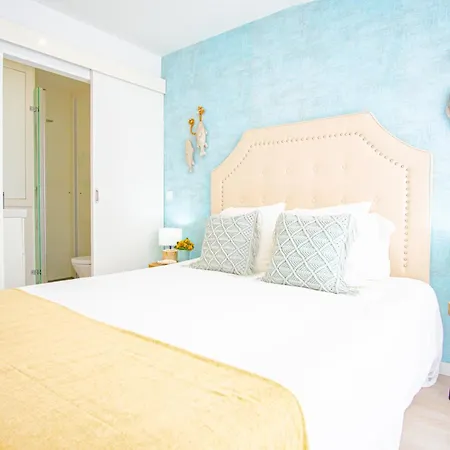 Dom wakacyjny Iris - Dream