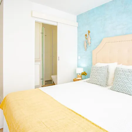 Iris - Dream Holiday home *