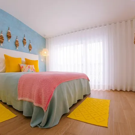 Tatil Evi Iris - Dream *