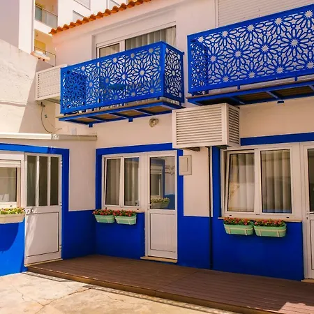 Dom wakacyjny Iris - Dream *