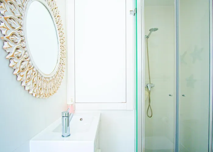 Ferienhaus Iris - Dream *