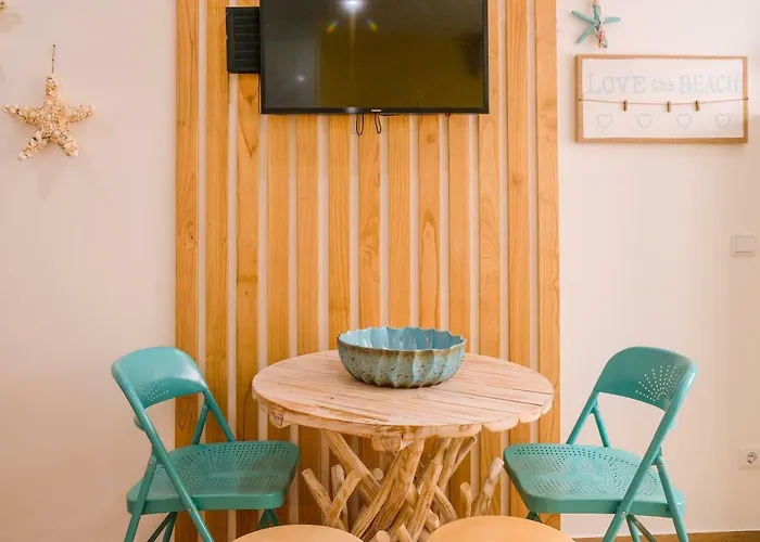 Iris - Dream Nazaré